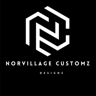 Avatar for Norvillage Customz Designs LLC