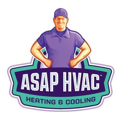 Avatar for ASAP HVAC