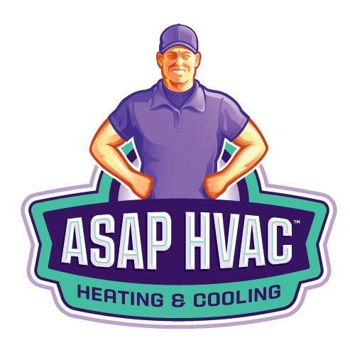 ASAP HVAC