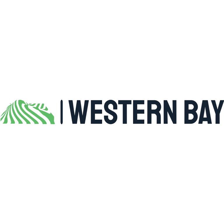 Western Bay tiling company