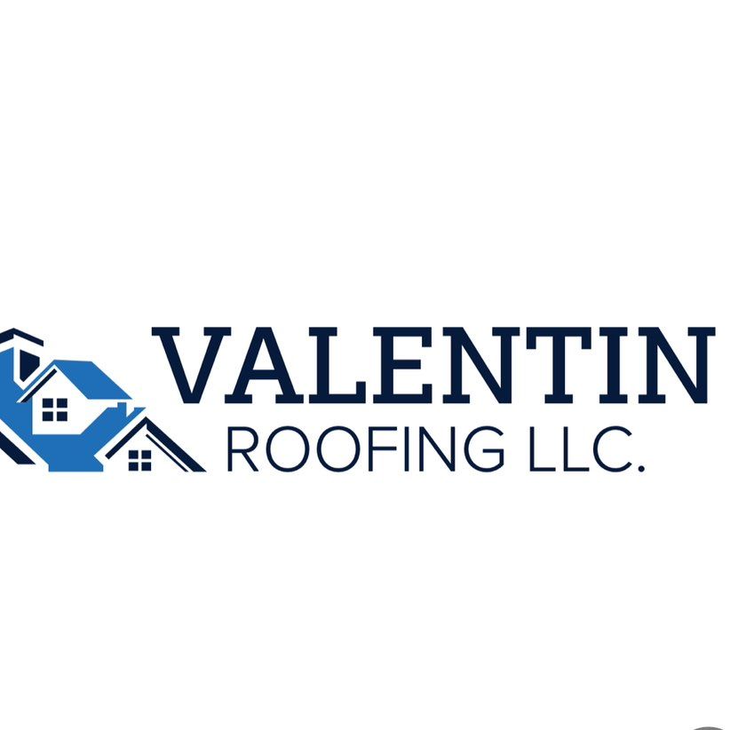Valentin Roofing LLC