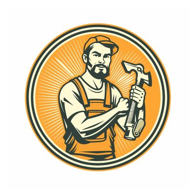 Avatar for Kessler's Handyman Services