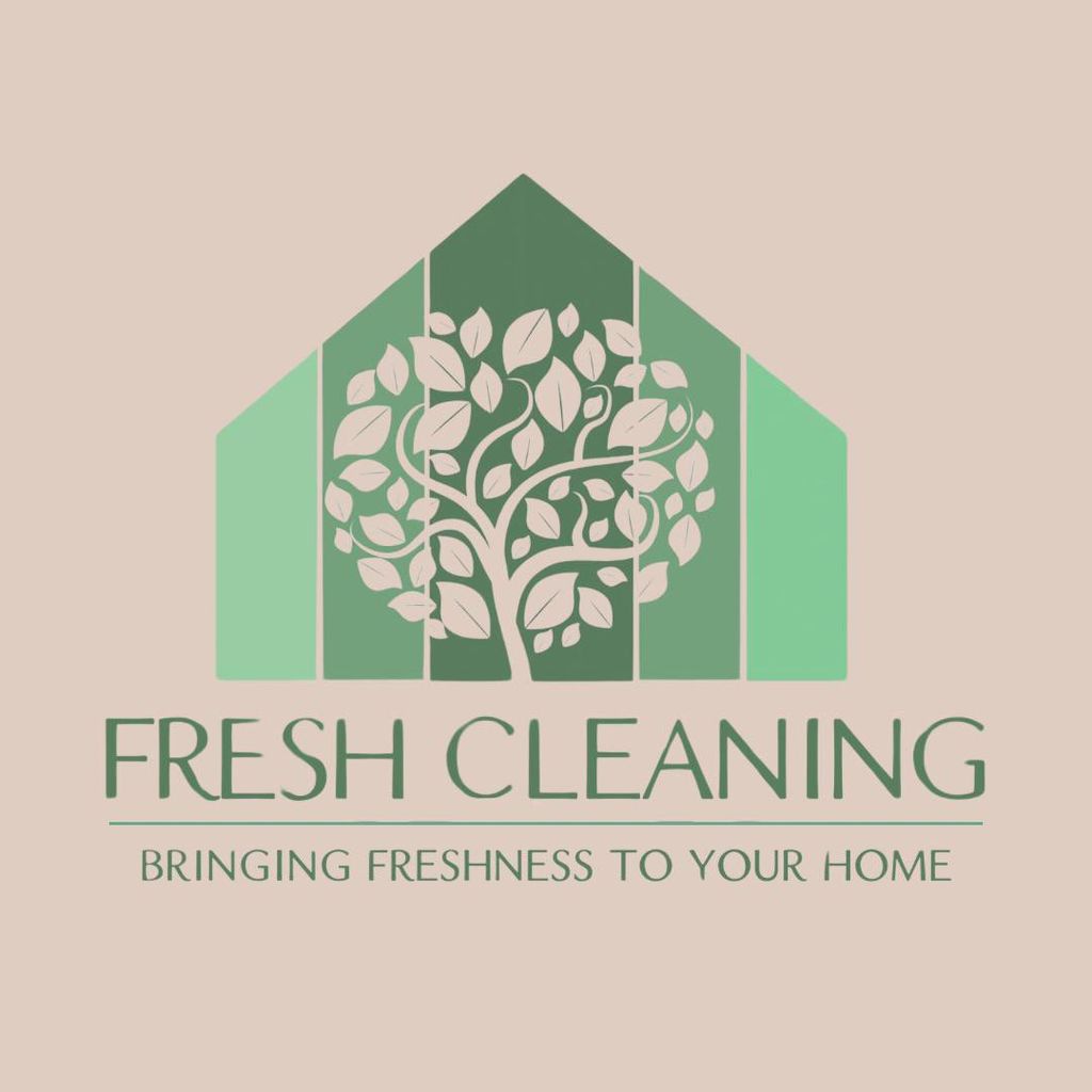 Fresh Cleaning Nc LLC