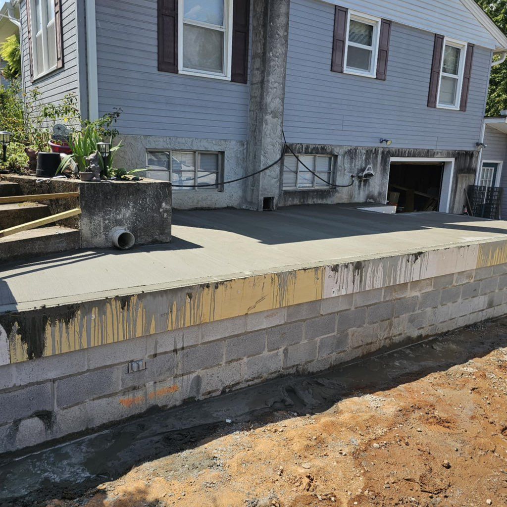 True Value Property Management Maryville, TN Thumbtack