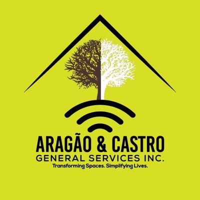 Avatar for Aragao & Castro General Services Inc.