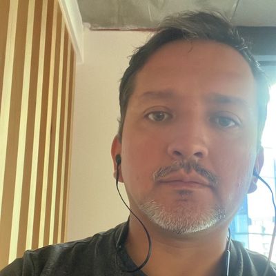 Avatar for Iván Valeria Yáñez/ Cabinetory design