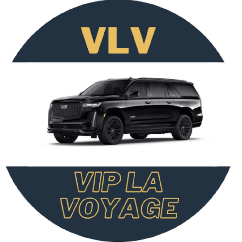 VIP LA VOYAGE