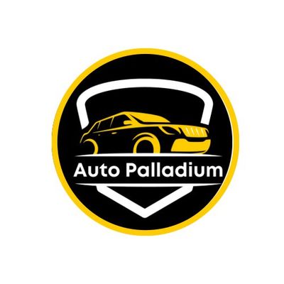 Avatar for Auto Palladium Services Corp