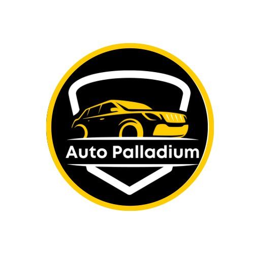 Auto Palladium Services Corp