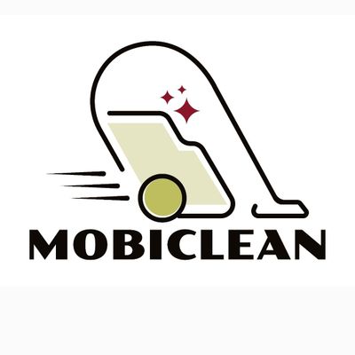 Avatar for MobiClean