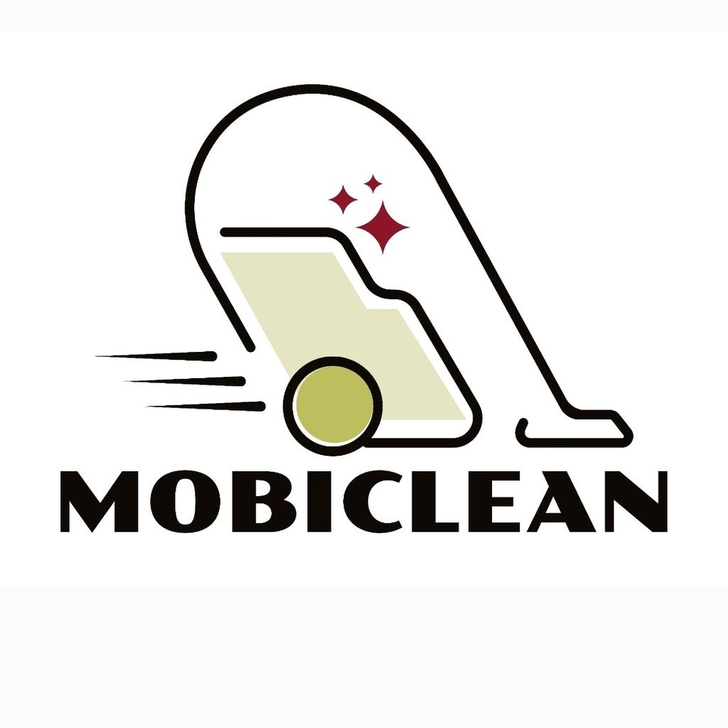 MobiClean