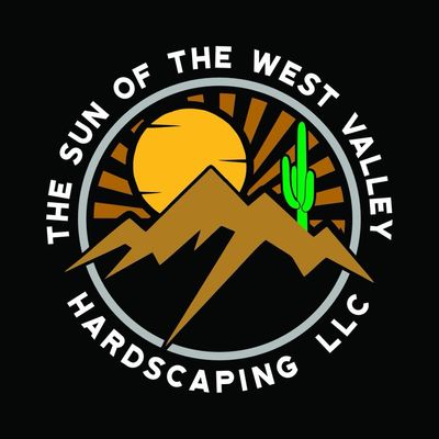 Avatar for Sun Of The West Valley Hardscaping LLC