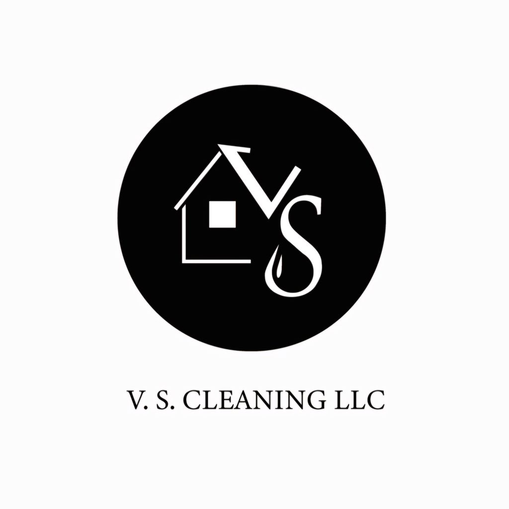 V.S.CLEANING LLC