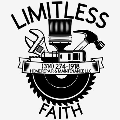 Avatar for Faith home repair and maintenance llc