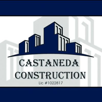Avatar for Castaneda Construction
