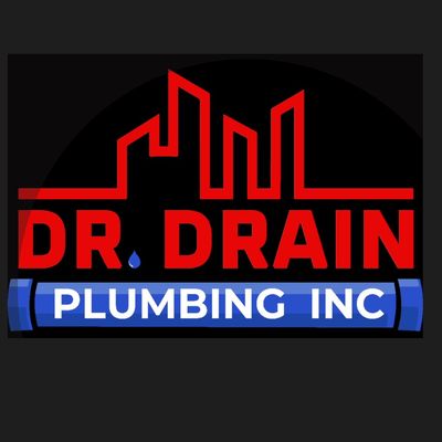 Avatar for Dr. Drain Plumbing, Inc