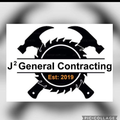 Avatar for J² General Contracting