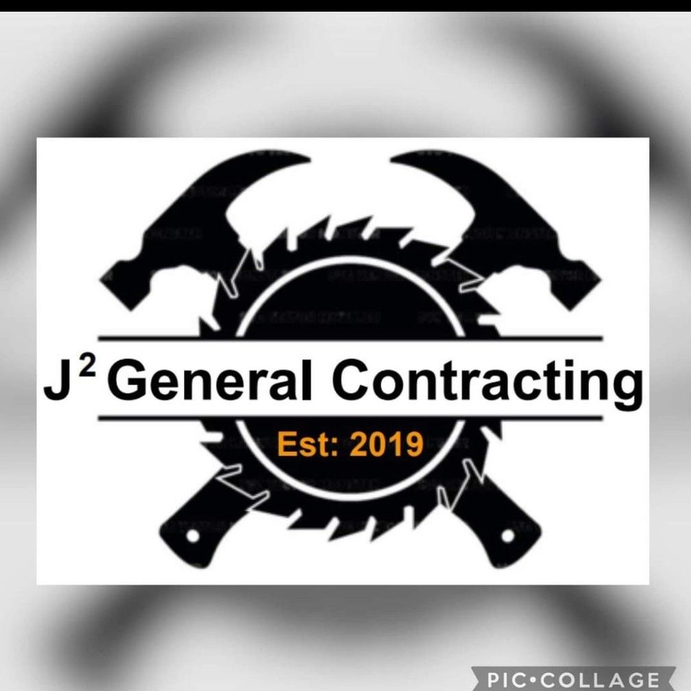 J² General Contracting