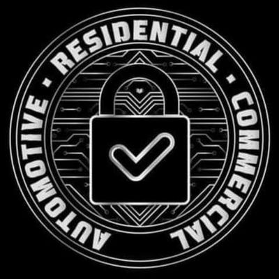 Avatar for Ike’s Security and Lock