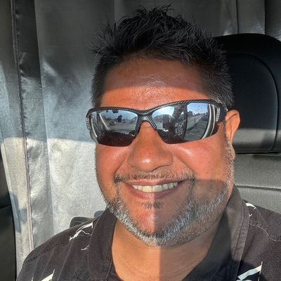 Avatar for White eagle landscaping corp
