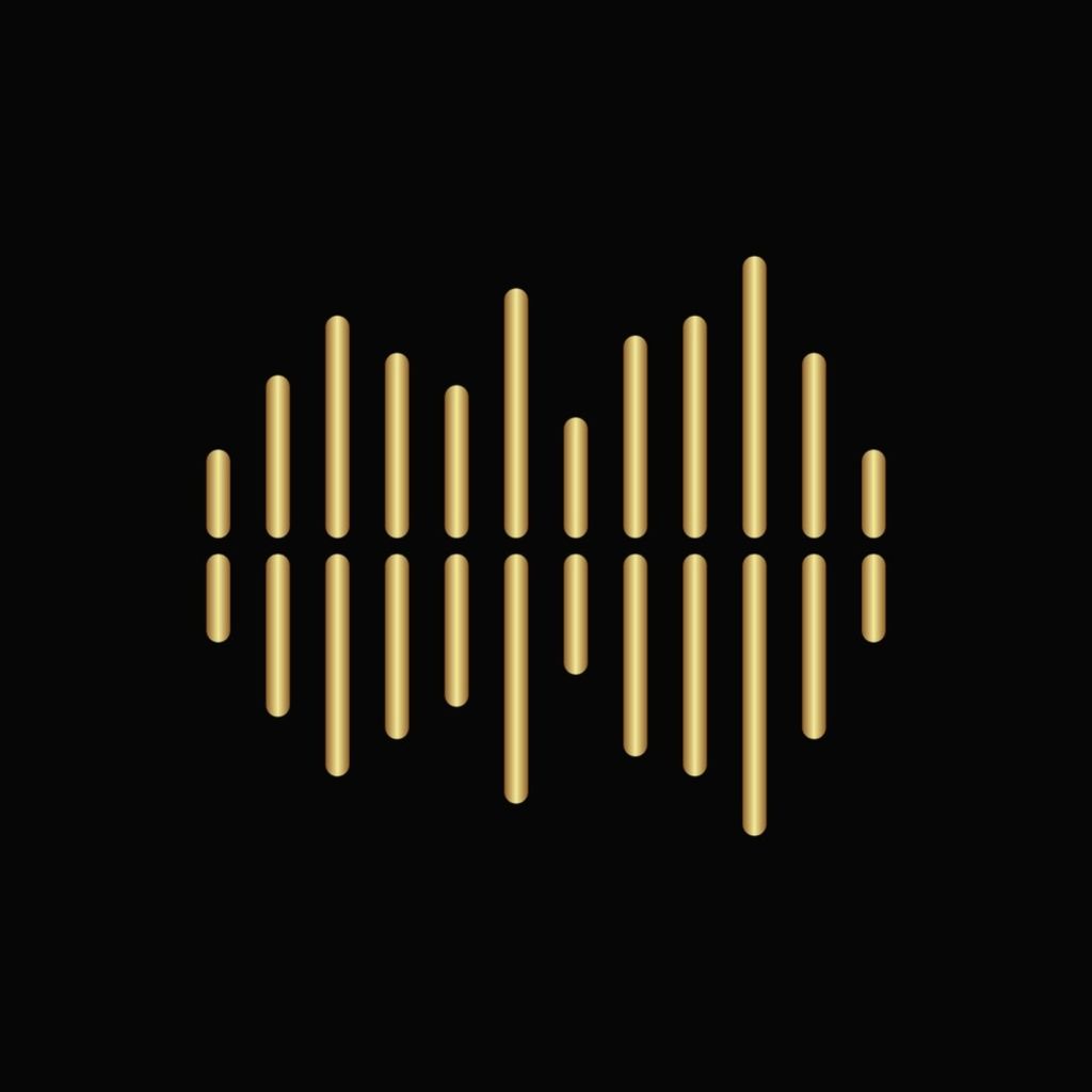 Keller Entertainment Group
