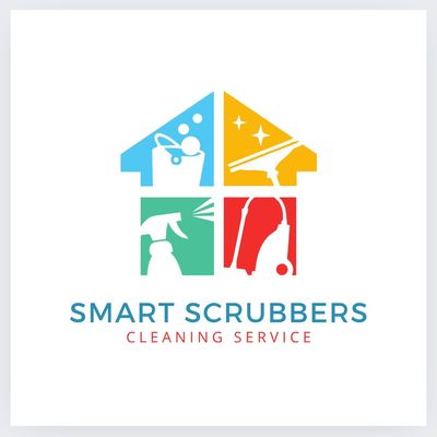Avatar for Smart Scrubbers