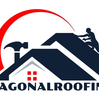 Avatar for Diagonal Roofing