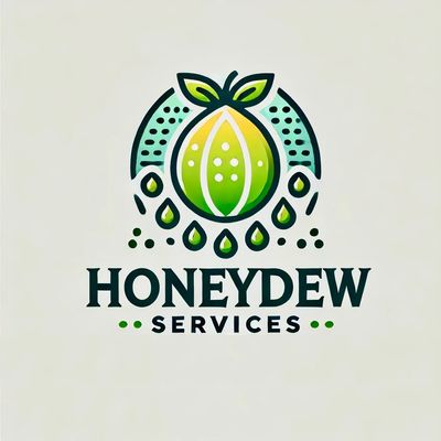 Avatar for HoneyDew Services LLC