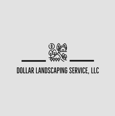 Avatar for Dollar Landscaping Service, LLC