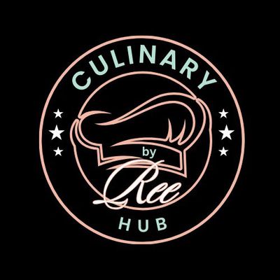 Avatar for The Culinary Hub by Ree