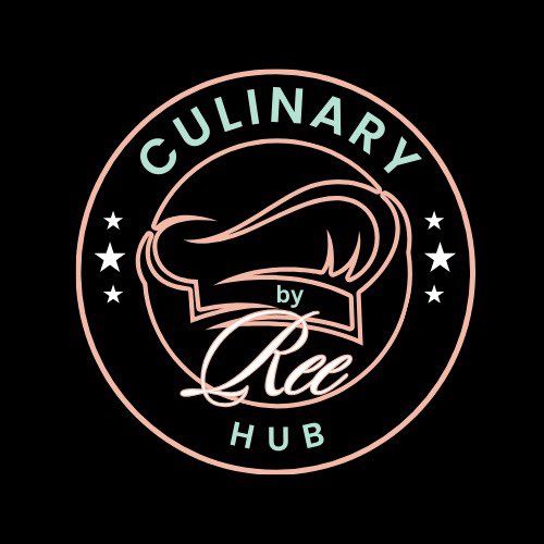 The Culinary Hub by Ree