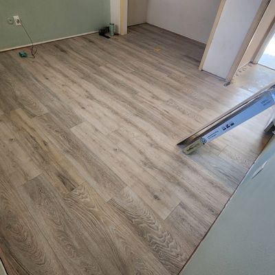 Avatar for Flooring Installation LLC