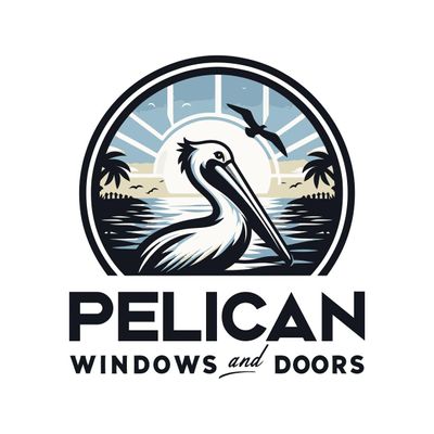 Avatar for Pelican Windows & Doors