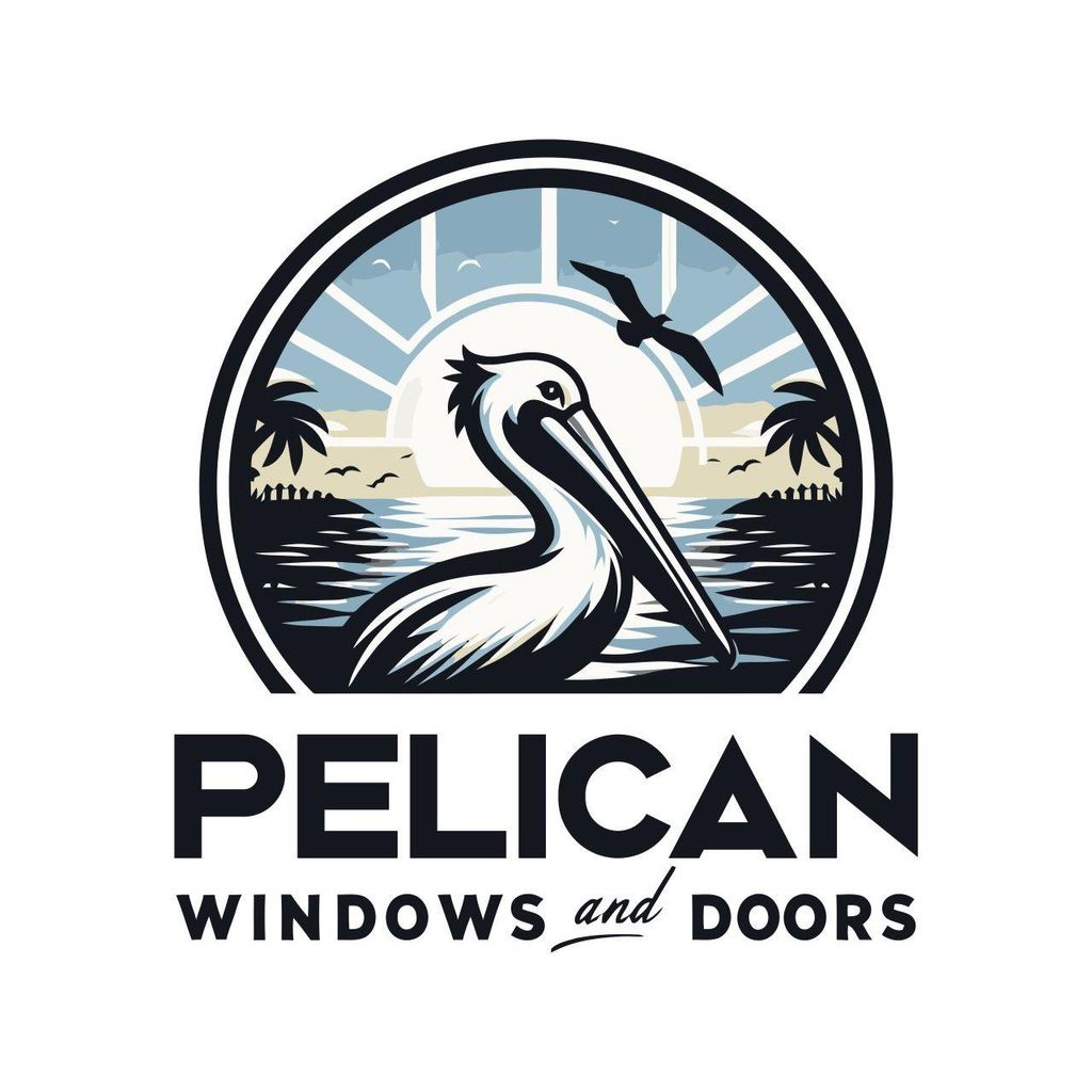 Pelican Windows & Doors