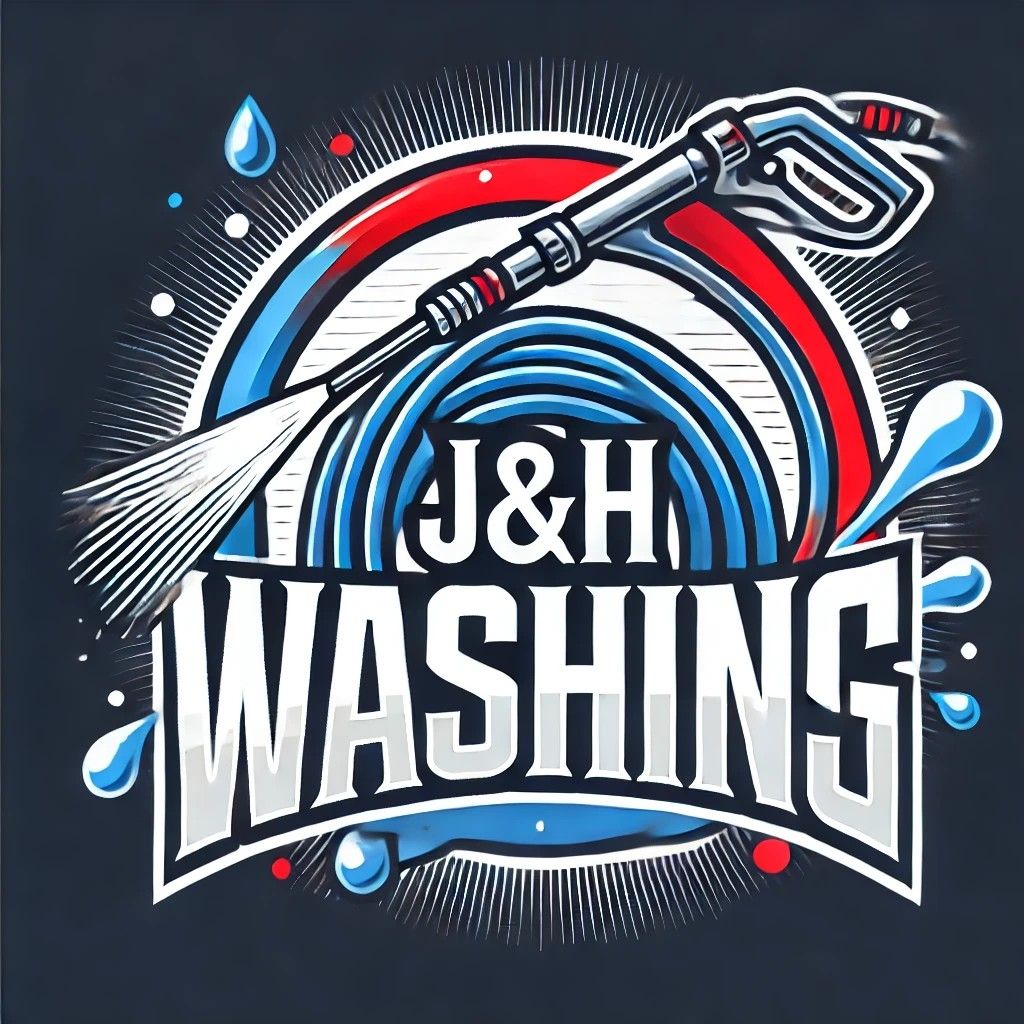 J&H Washing