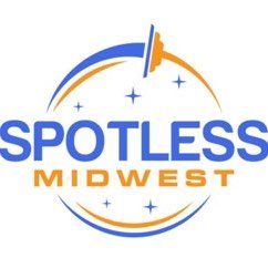 Avatar for Spotless Midwest