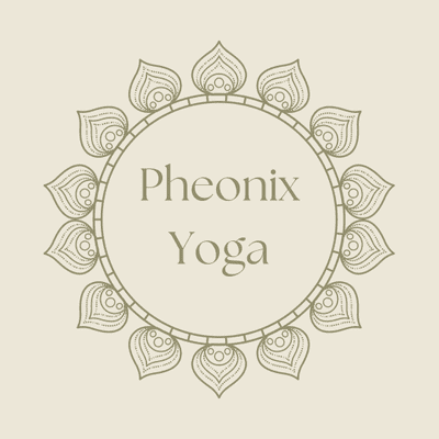 Avatar for Pheonix Yoga