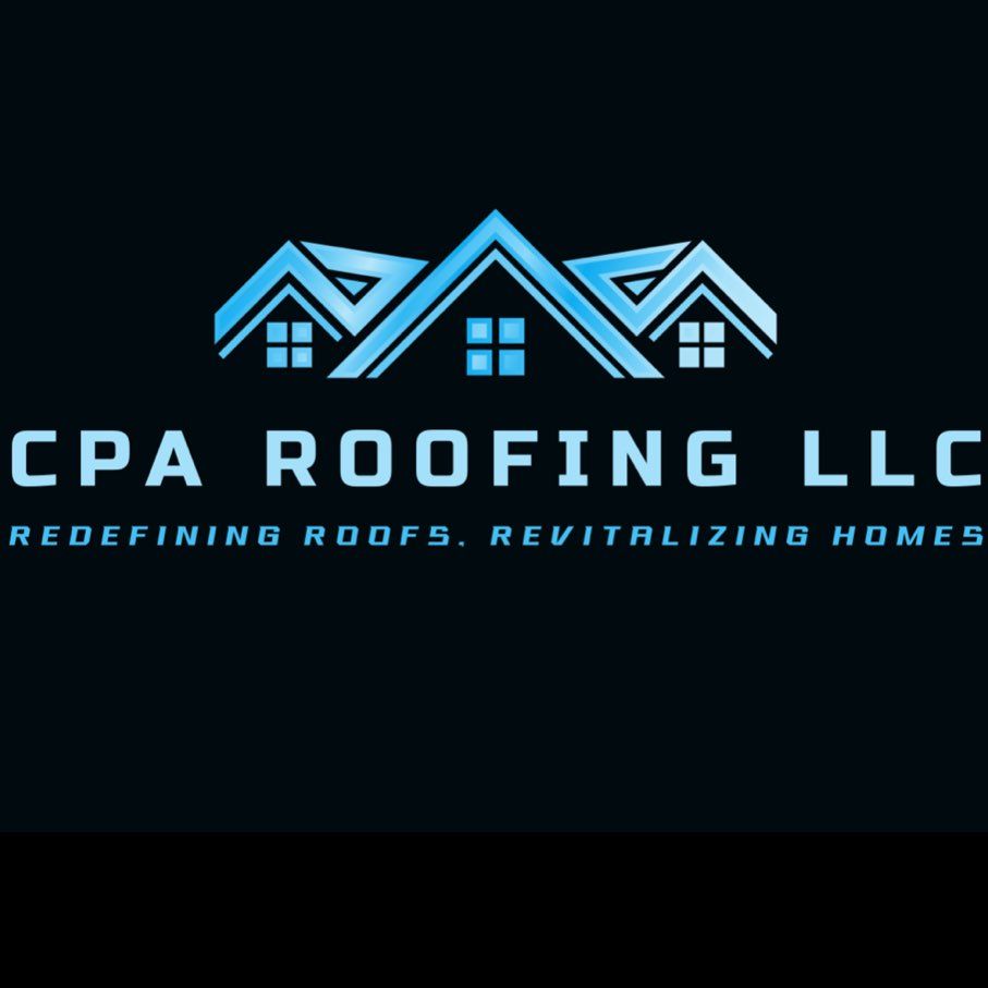 CPA Roofing LLC