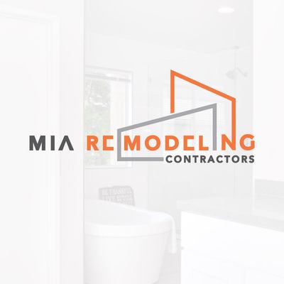 Avatar for Mia Remodeling Contractors