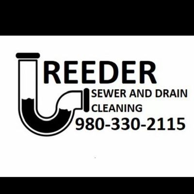 Avatar for Reeder Sewer and Drain Cleaning