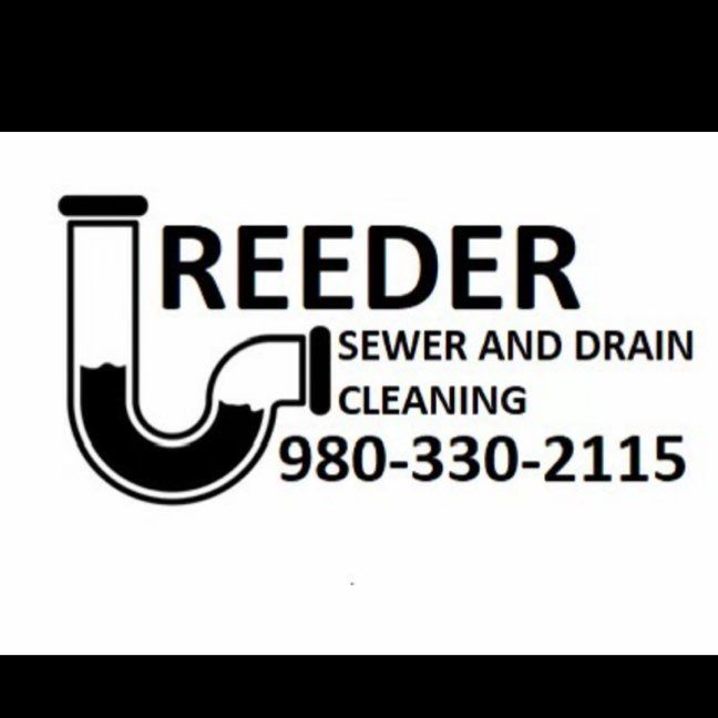 Reeder Sewer and Drain Cleaning