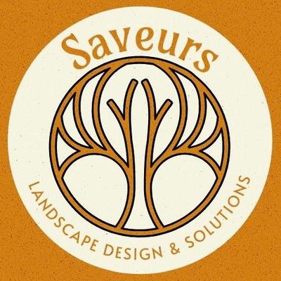 Avatar for Saveurs Landscape Design & Solutions