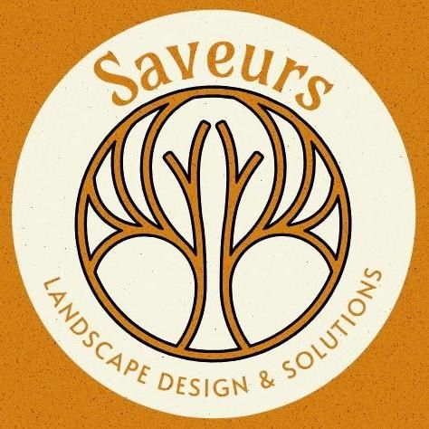 Saveurs Landscape Design & Solutions