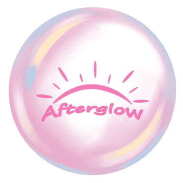 Avatar for Afterglow Cleaning Services