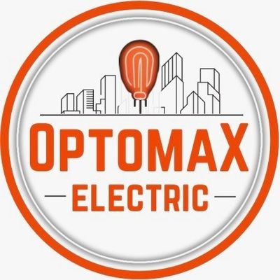 Avatar for Optomax Electric LLC