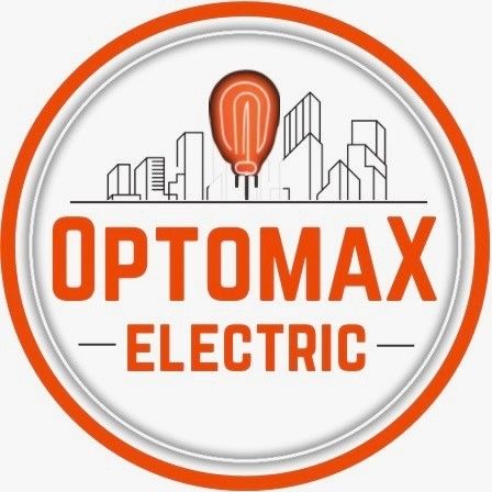 Optomax Electric LLC