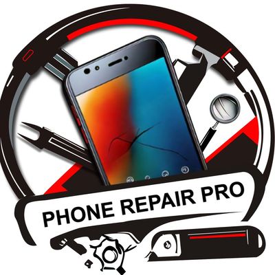Avatar for PhoneRepair pro