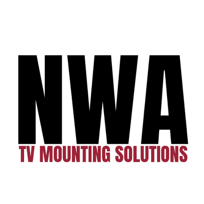 Avatar for NWA TV Mounting Solutions