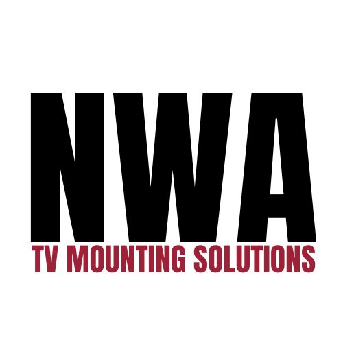 NWA TV Mounting Solutions