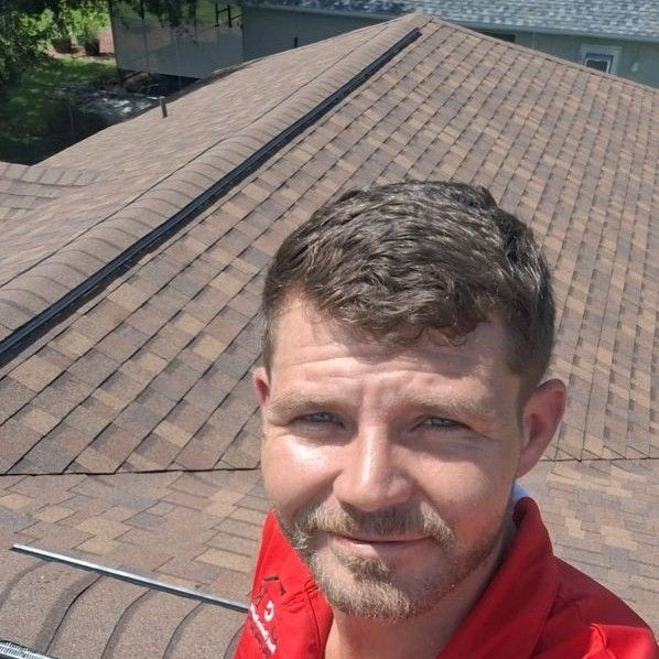 Best Choices handyman & roofers